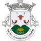 Junta de Freguesia de Alturas do Barroso e Cerdedo