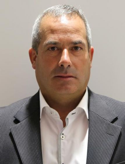 Fernando Pereira Gon&ccedil;alves